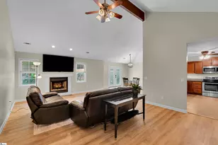 163 Healy Ln, Marietta, SC 29661 - Photo 6