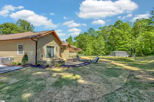 163 Healy Ln, Marietta, SC 29661 - Photo 34