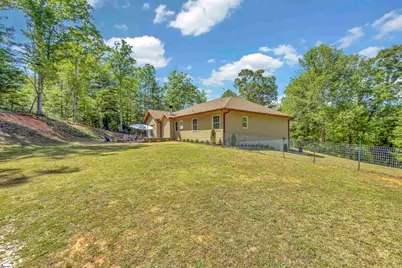 163 Healy Lane, Marietta, SC 29661 - Photo 32