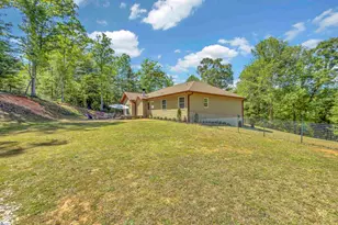 163 Healy Ln, Marietta, SC 29661 - Photo 32