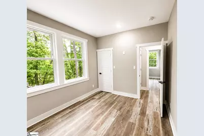 202 Loblolly Drive, Westminster, SC 29693 - Photo 32