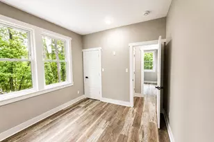 202 Loblolly Dr, Westminster, SC 29693 - Photo 32