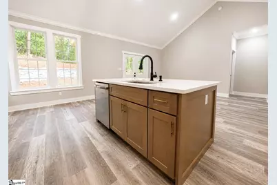 202 Loblolly Drive, Westminster, SC 29693 - Photo 26