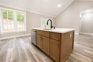 202 Loblolly Dr, Westminster, SC 29693 - Photo 26