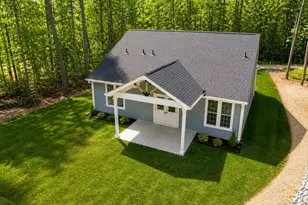 202 Loblolly Dr, Westminster, SC 29693 - Photo 6