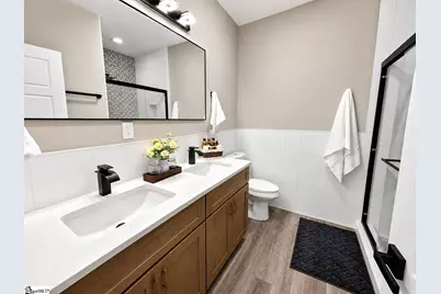 202 Loblolly Drive, Westminster, SC 29693 - Photo 22