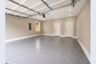202 Loblolly Drive, Westminster, SC 29693 - Photo 24