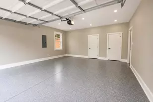 202 Loblolly Dr, Westminster, SC 29693 - Photo 24