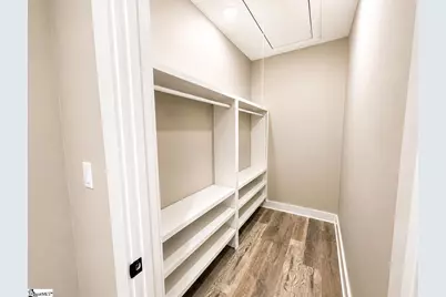 202 Loblolly Drive, Westminster, SC 29693 - Photo 38
