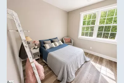 202 Loblolly Drive, Westminster, SC 29693 - Photo 16