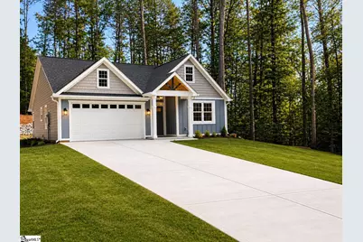 202 Loblolly Drive, Westminster, SC 29693 - Photo 4