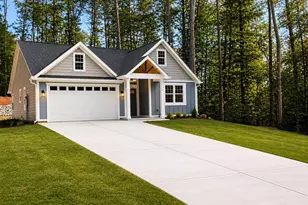 202 Loblolly Dr, Westminster, SC 29693 - Photo 4