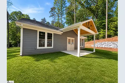 202 Loblolly Drive, Westminster, SC 29693 - Photo 8