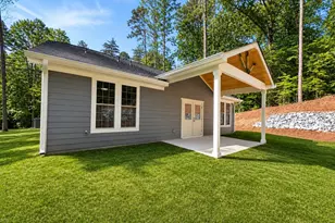 202 Loblolly Dr, Westminster, SC 29693 - Photo 8
