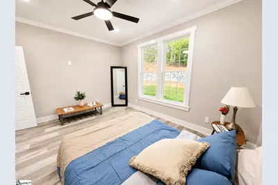 202 Loblolly Drive, Westminster, SC 29693 - Photo 20