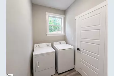 202 Loblolly Drive, Westminster, SC 29693 - Photo 34