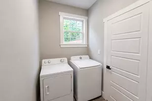 202 Loblolly Dr, Westminster, SC 29693 - Photo 34