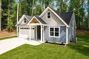 202 Loblolly Dr, Westminster, SC 29693 - Photo 2