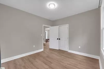 406 Cunningham Drive, Anderson, SC 29624 - Photo 24