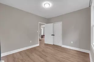 406 Cunningham Dr, Anderson, SC 29624 - Photo 24