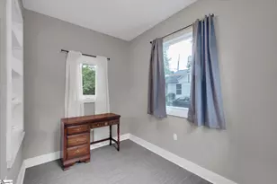 406 Cunningham Dr, Anderson, SC 29624 - Photo 12