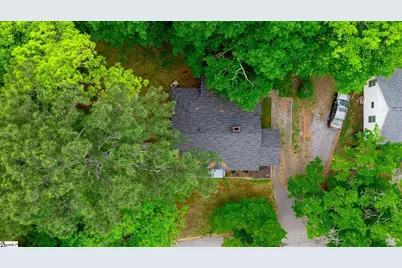 406 Cunningham Drive, Anderson, SC 29624 - Photo 28