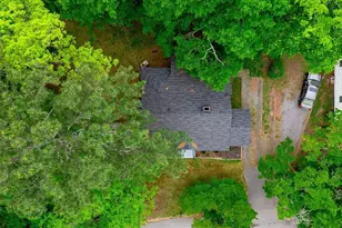 406 Cunningham Dr, Anderson, SC 29624 - Photo 28
