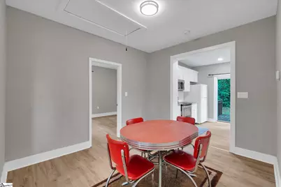 406 Cunningham Drive, Anderson, SC 29624 - Photo 14