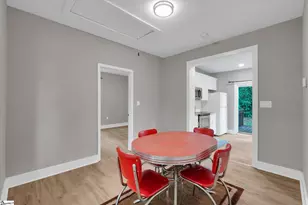 406 Cunningham Dr, Anderson, SC 29624 - Photo 14