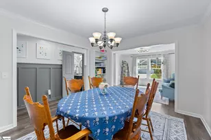 322 Chinchilla Dr, Fountain Inn, SC 29644 - Photo 6