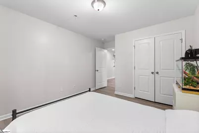 322 Chinchilla Drive, Fountain Inn, SC 29644 - Photo 32