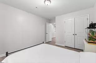322 Chinchilla Dr, Fountain Inn, SC 29644 - Photo 32
