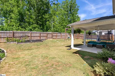 322 Chinchilla Drive, Fountain Inn, SC 29644 - Photo 36