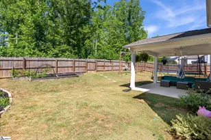 322 Chinchilla Dr, Fountain Inn, SC 29644 - Photo 36
