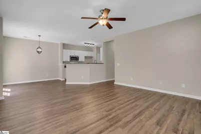 366 Juniper Bend Circle, Greenville, SC 29615 - Photo 20