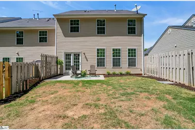 366 Juniper Bend Circle, Greenville, SC 29615 - Photo 38