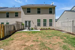 366 Juniper Bend Cir, Greenville, SC 29615 - Photo 38