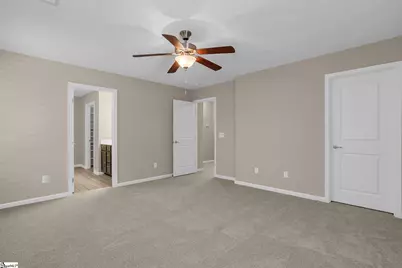 366 Juniper Bend Circle, Greenville, SC 29615 - Photo 28