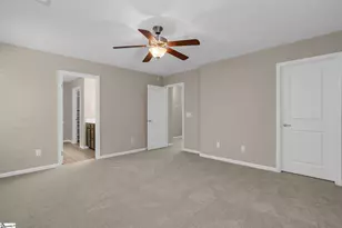 366 Juniper Bend Cir, Greenville, SC 29615 - Photo 28
