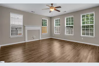 366 Juniper Bend Circle, Greenville, SC 29615 - Photo 18