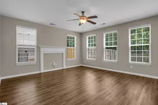 366 Juniper Bend Cir, Greenville, SC 29615 - Photo 18