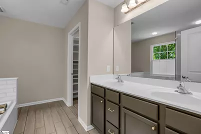 366 Juniper Bend Circle, Greenville, SC 29615 - Photo 26