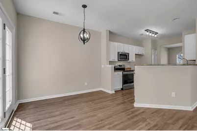 366 Juniper Bend Circle, Greenville, SC 29615 - Photo 12