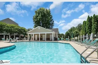 366 Juniper Bend Circle, Greenville, SC 29615 - Photo 42