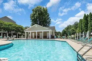 366 Juniper Bend Cir, Greenville, SC 29615 - Photo 42