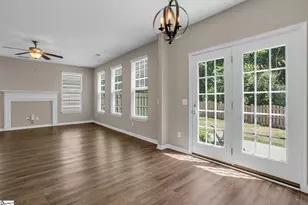 366 Juniper Bend Cir, Greenville, SC 29615 - Photo 14