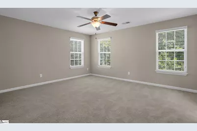 366 Juniper Bend Circle, Greenville, SC 29615 - Photo 26