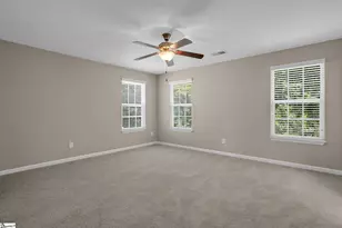 366 Juniper Bend Cir, Greenville, SC 29615 - Photo 26