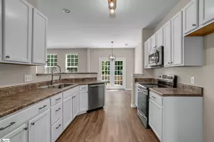 366 Juniper Bend Cir, Greenville, SC 29615 - Photo 10