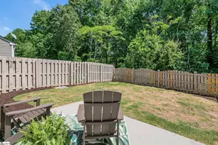 366 Juniper Bend Cir, Greenville, SC 29615 - Photo 40